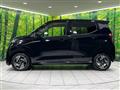 2024 Nissan DAYZ