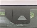 2024 Nissan DAYZ