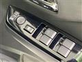 2024 Nissan DAYZ