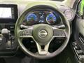 2024 Nissan DAYZ
