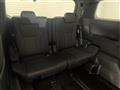 2023 Toyota Alphard Hybrid