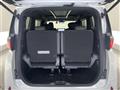 2023 Toyota Alphard Hybrid