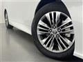 2023 Toyota Alphard Hybrid