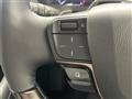 2023 Toyota Alphard Hybrid