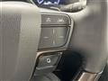 2023 Toyota Alphard Hybrid