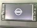 2025 Nissan DAYZ