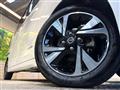 2020 Nissan ROOX