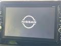 2020 Nissan ROOX