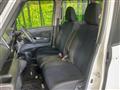 2020 Nissan ROOX