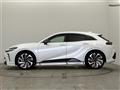 2024 Toyota Crown