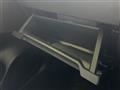 2020 Nissan ROOX