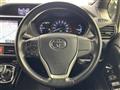 2018 Toyota Noah