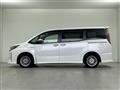 2018 Toyota Noah