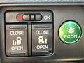 2017 Honda Odyssey