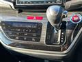 2017 Honda Odyssey