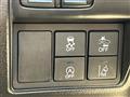 2017 Honda Odyssey