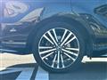2017 Honda Odyssey