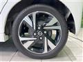 2022 Nissan ROOX