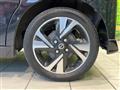 2022 Nissan ROOX