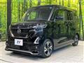 2022 Nissan ROOX