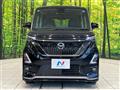2022 Nissan ROOX