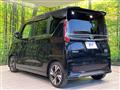 2022 Nissan ROOX