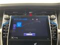 2018 Toyota Harrier
