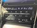 2018 Toyota Harrier