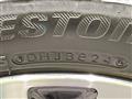 2024 Nissan ROOX