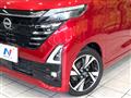 2024 Nissan ROOX