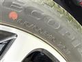 2024 Nissan ROOX
