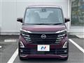2024 Nissan ROOX
