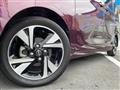 2024 Nissan ROOX
