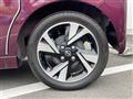 2024 Nissan ROOX