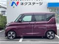 2024 Nissan ROOX