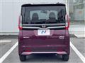 2024 Nissan ROOX