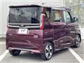 2024 Nissan ROOX
