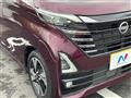 2024 Nissan ROOX