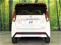 2019 Nissan DAYZ