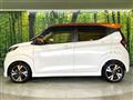 2019 Nissan DAYZ