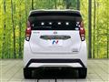 2020 Nissan DAYZ