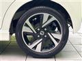 2020 Nissan DAYZ