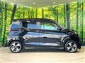 2020 Nissan DAYZ