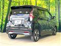 2020 Nissan DAYZ