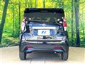2020 Nissan DAYZ