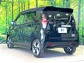 2020 Nissan DAYZ