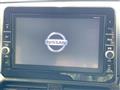 2020 Nissan DAYZ