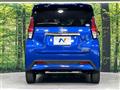 2020 Nissan DAYZ