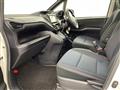 2020 Toyota Noah