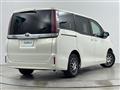 2020 Toyota Noah